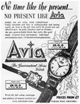 Avia 1952 5.jpg